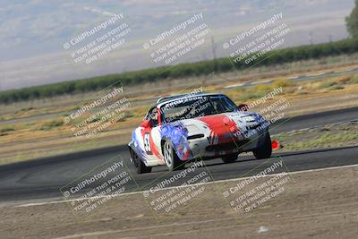 media/Oct-02-2022-24 Hours of Lemons (Sun) [[cb81b089e1]]/9am (Sunrise)/